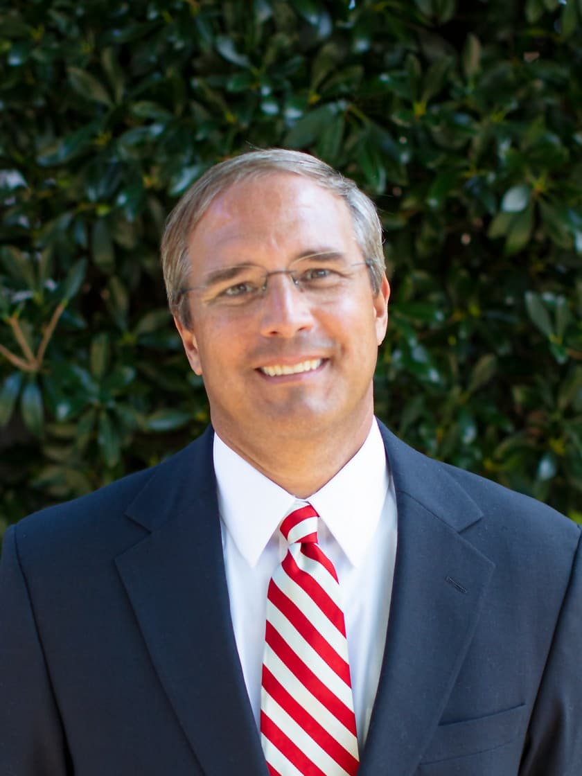 关于 Jason Burford